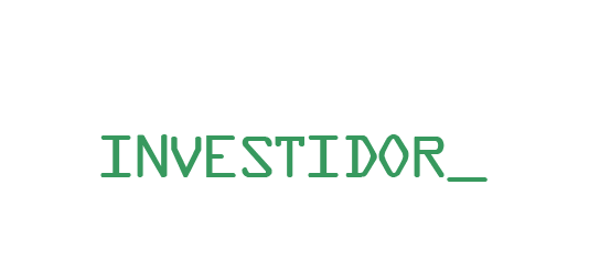 Imigrante Investidor