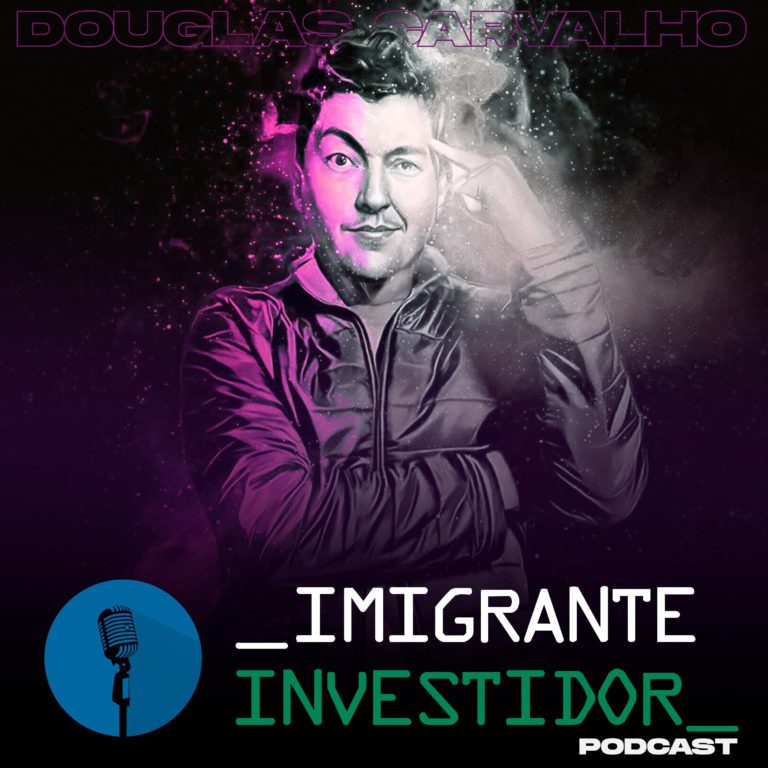 Imigrante Investidor